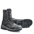 MEN'S TERRA SENTRY 2020 8" CSA WORK BOOT