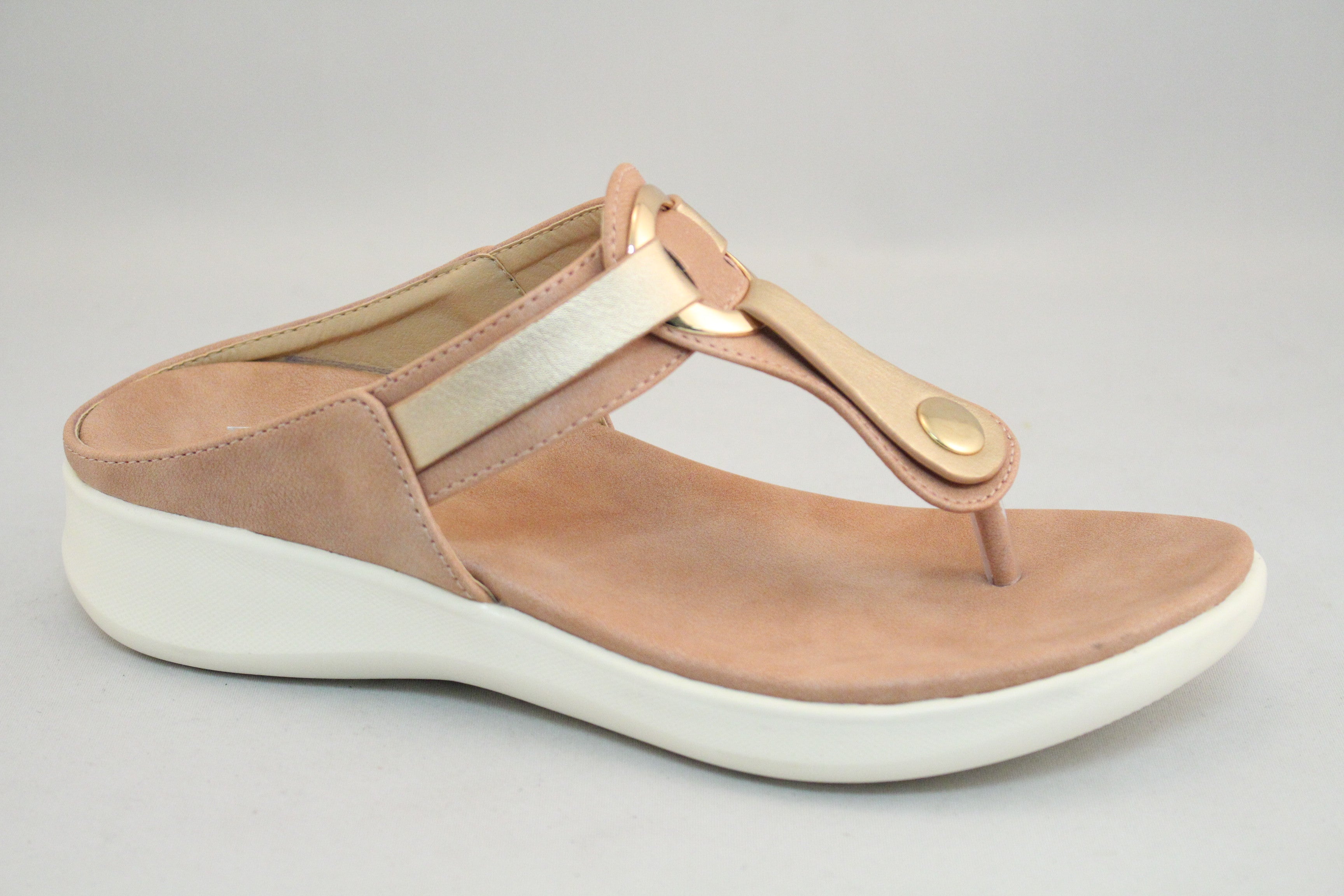 Female LV Slides in Amuwo-Odofin - Shoes, Selitalnaija Selital Technology