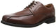 Mens Beeston Stride Lace Up