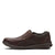Men's Cotrell Step Slip-On Shoes