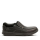 Men's Cotrell Step Slip-On Shoes