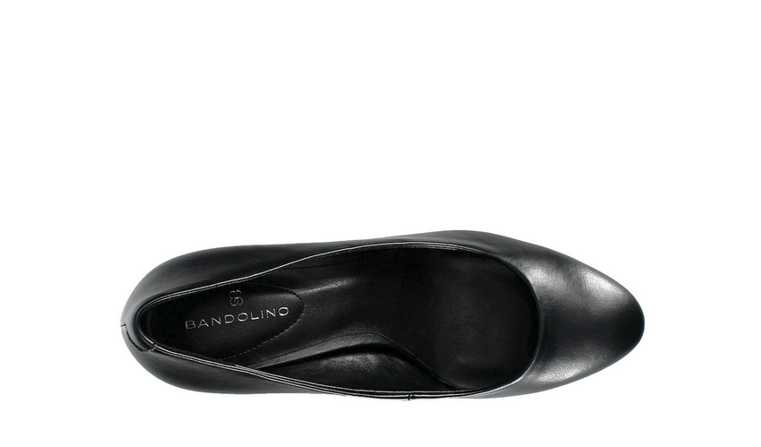 BATELLO3 PLATFORM PUMP Shoe Club