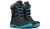 Colette Girls Youth Winter Boot