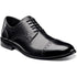 NORCROSS Cap Toe Oxford