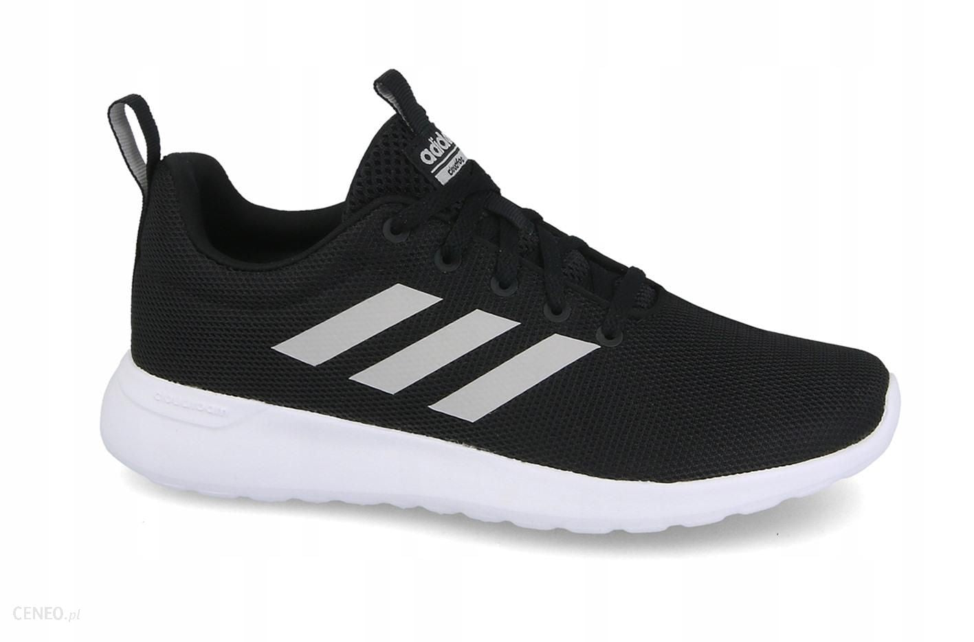 Lite racer cln women's casual shoes review Clearance