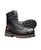 Men's Composite Toe Composite Plate Boondock Waterproof 6 inch Work Boots