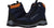 Columbia Firecamp Mens Boot- WIDE