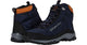 Columbia Firecamp Mens Boot- WIDE