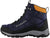 Columbia Firecamp Mens Boot- WIDE