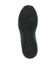 Men's Performance Cross Trainer Work Shoe (IB3501) - Black
