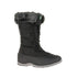 MOMENTUM Winter Boot