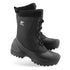 Women's Cumberland Waterproof Winter Boot