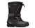 Youth FLURRY WINTER BOOT
