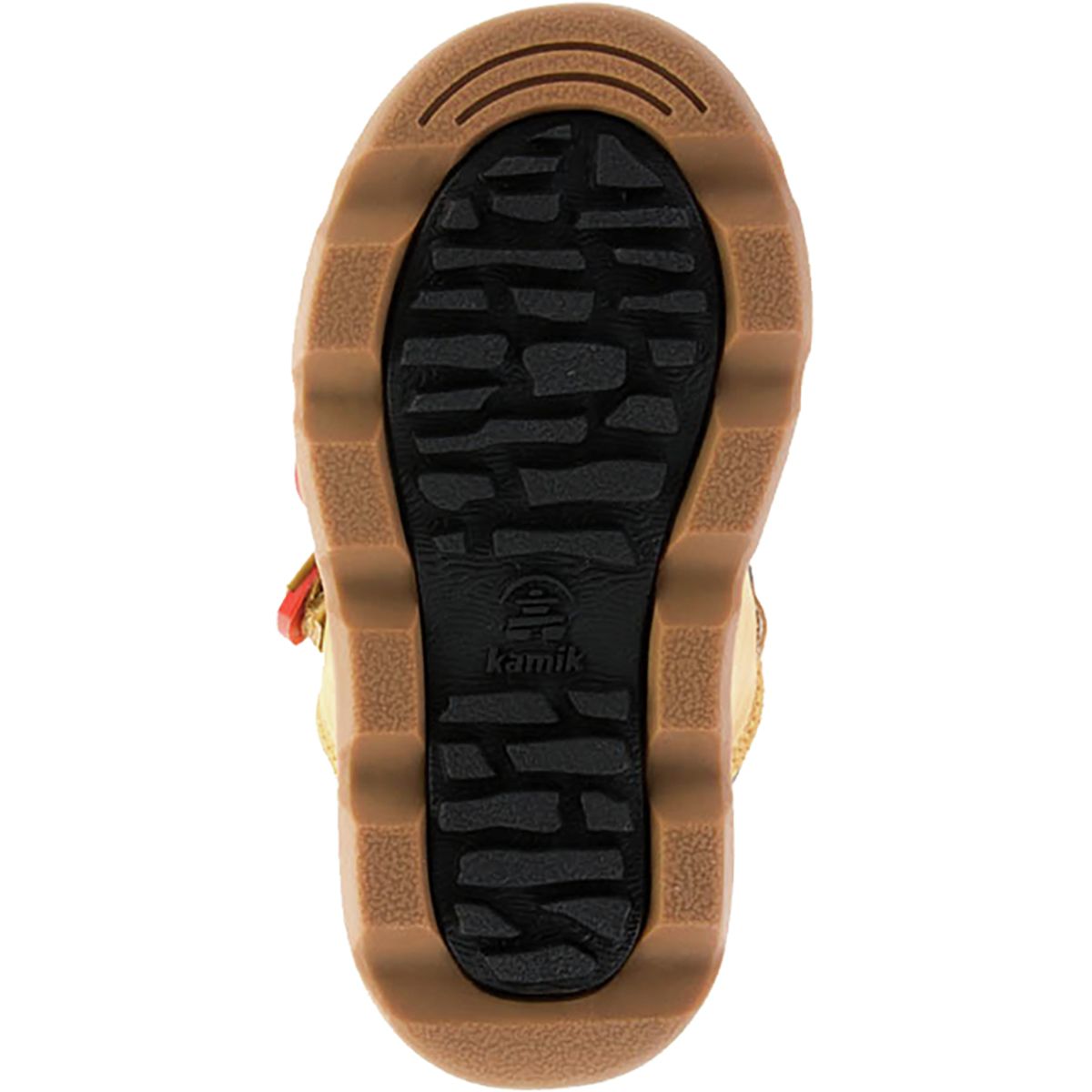 Parker2 Winter Boot – Shoe Club - Main Image