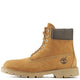 Men's 6 In Basic Boots