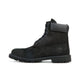 Men's 6 In Basic Boots