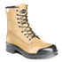 TERRA SENTRY MEN'S WATERPROOF STEEL TOE WORK BOOT 1994B