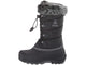 Snowgypsy Boot